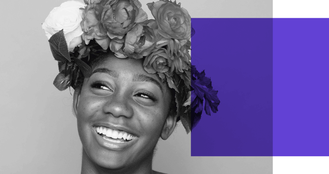 How grantmakers can drive environmental impact on Earth Day and beyond