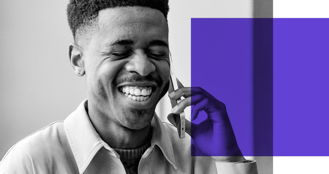 So wählen Sie die besten Anträge auf Fördermittel durch quantitative und qualitative Begutachtung aus