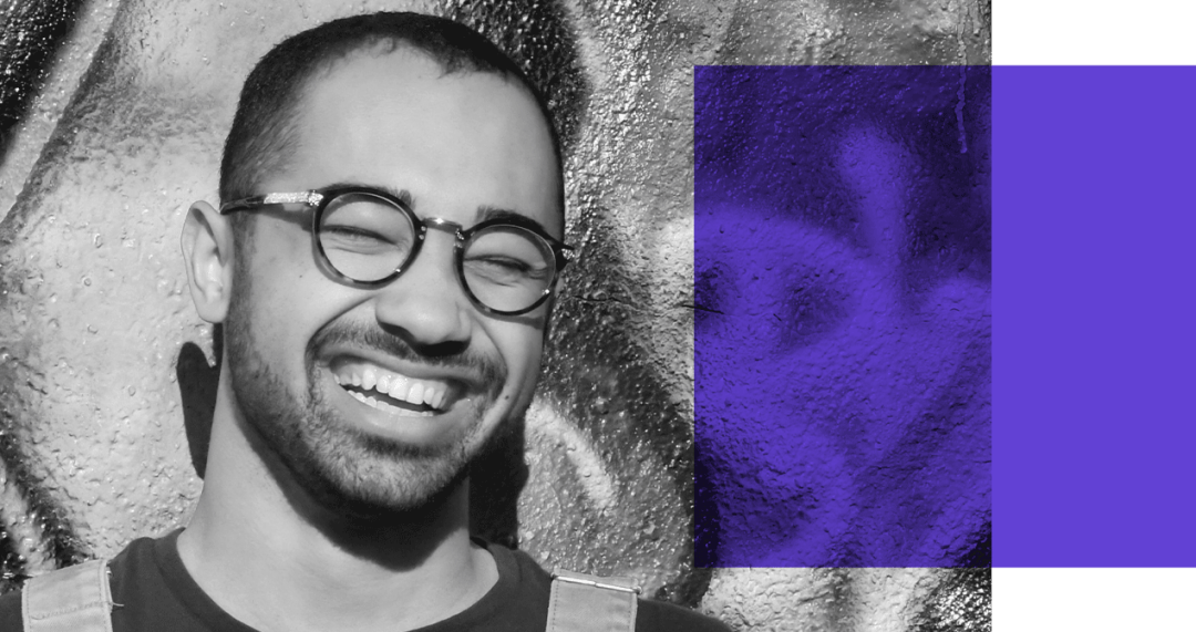 Grant management software 101: What to look for before you buy