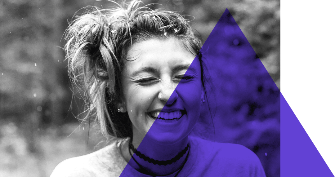 Der Leitfaden für Fördermittelgeber zu Warnsignalen bei der Abrechnung von Fördermitteln