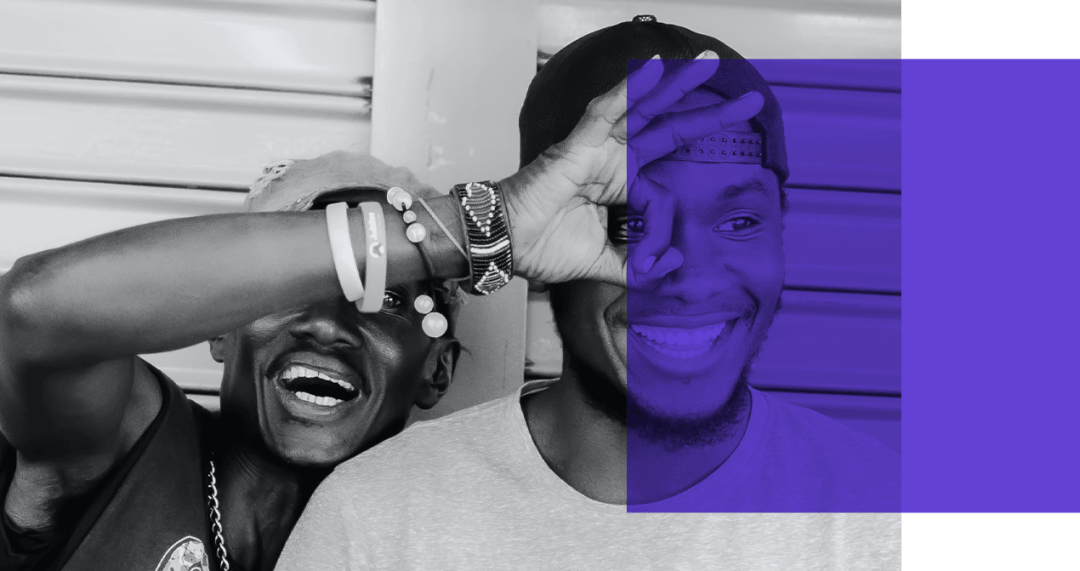 Flexibilität: Die Geheimwaffe im Fördermittelmanagement