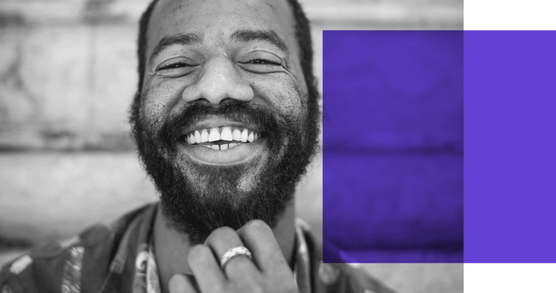 Tools und Taktiken, um Ihr Fördermittelprogramm reibungslos zu skalieren