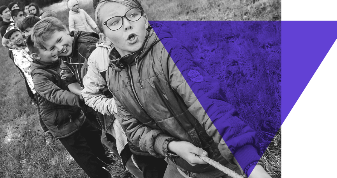 How to streamline collaboration between multiple funders on joint initiatives