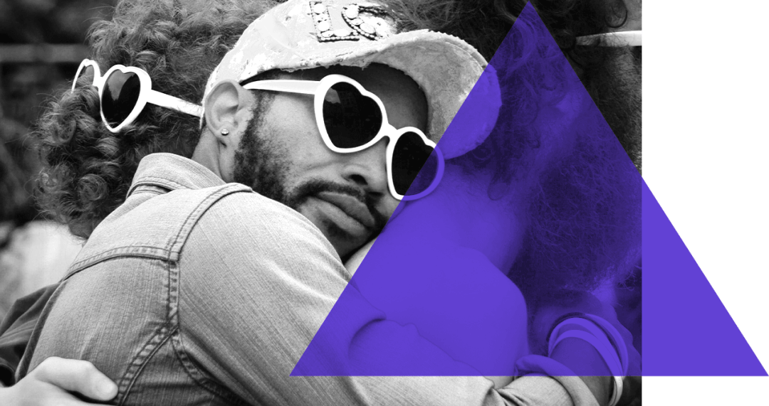 Post-award grant management: 5 Best practices for building stronger relationships with grantees