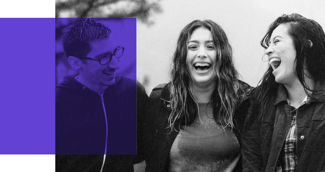 Fördermittelweiter-gabe 2026: Die Zukunft kollaborativer Philanthropie