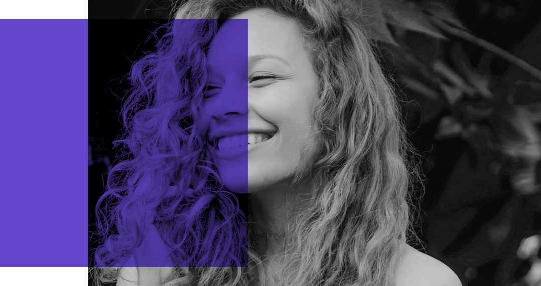 Die 7 häufigsten Fehler in Förderanträgen – und wie Sie sie vermeiden