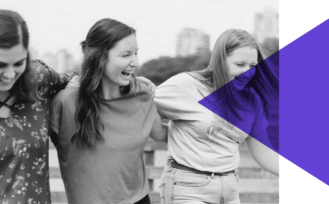 How sponsorships and partnerships influence equitable funding