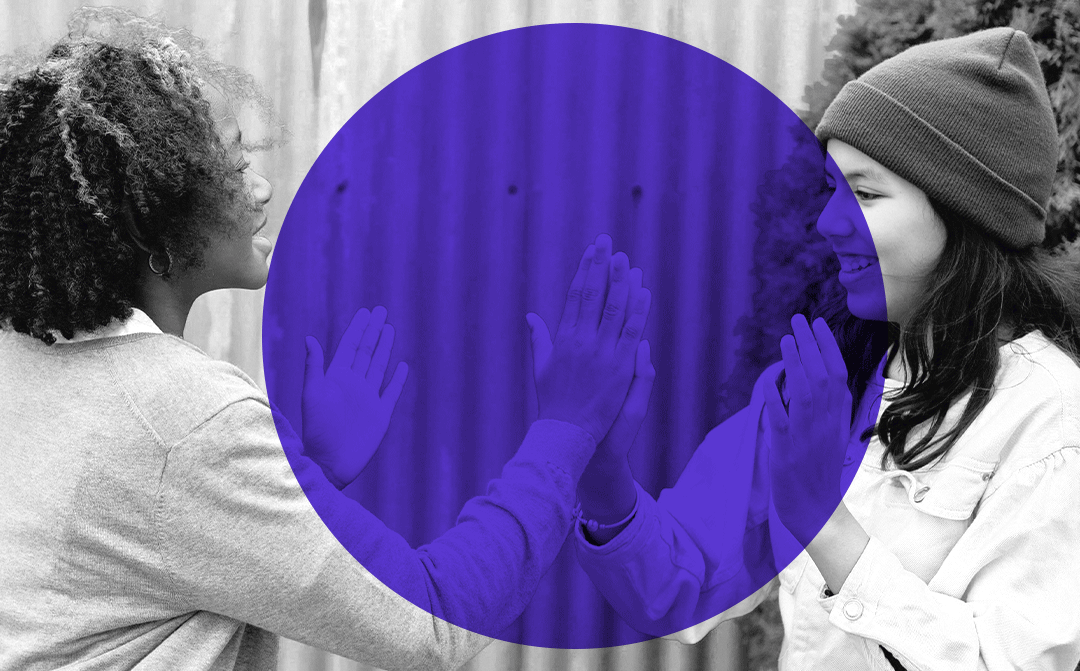 What does fair grant management mean across different cultural contexts?