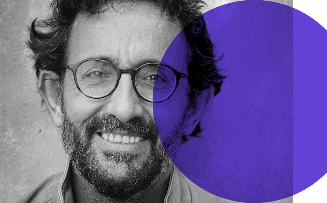 AI governance made simple: How nonprofits can protect data privacy in the age of AI