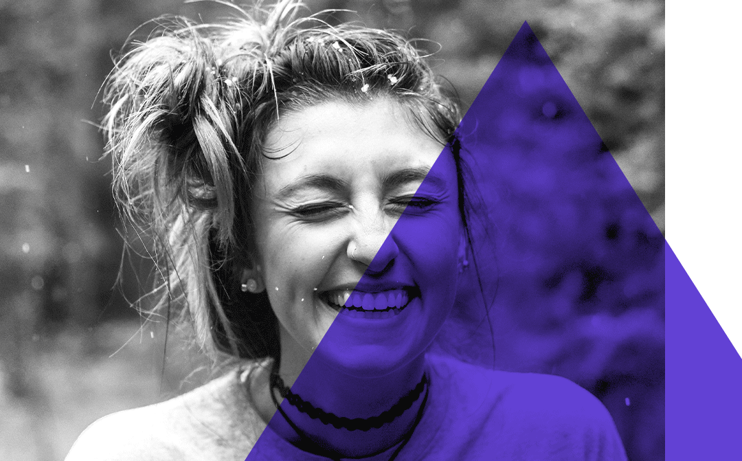 Daten von Antragstellenden schützen: Eine praktische Checkliste für Förderprogramme