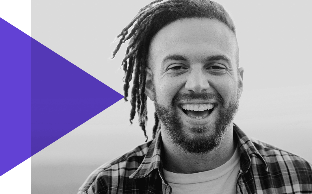 How to build a reporting framework that works for you and your grantees