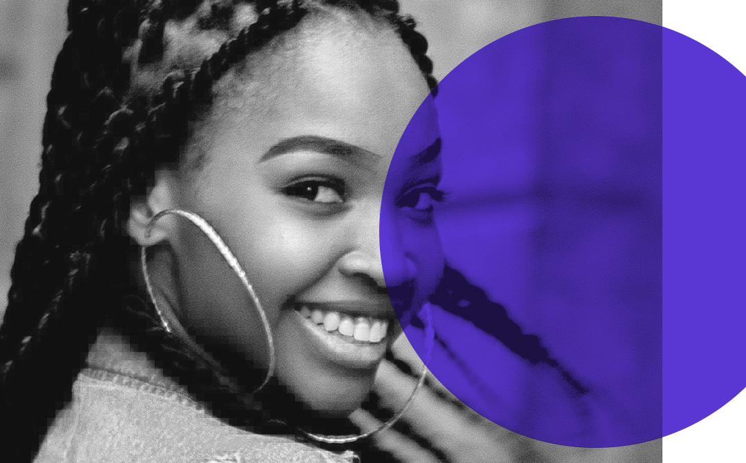 SOC 2 certification: Why grant managers shouldn’t just take a vendor’s word for it