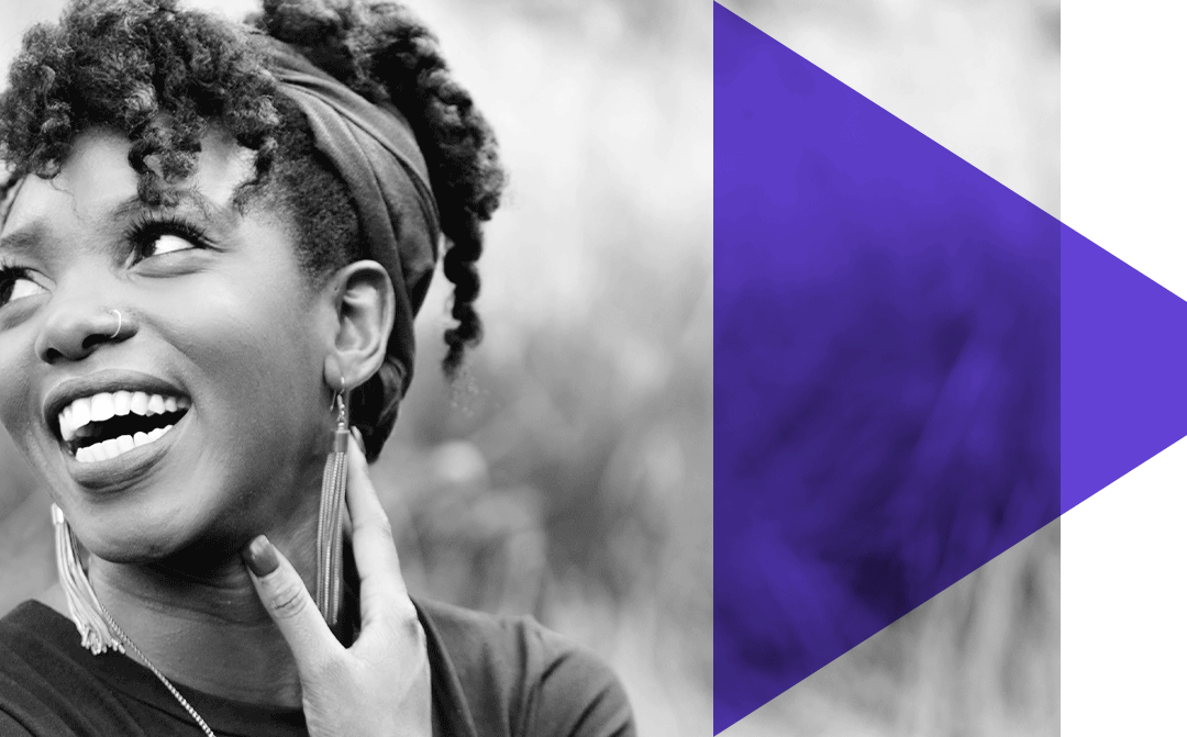 From blank page to live program: How to create a grant program in Good Grants